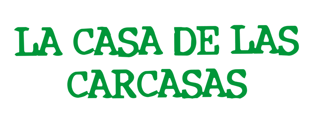 La Casa De Las Carcasas- Málaga, Calle Nueva